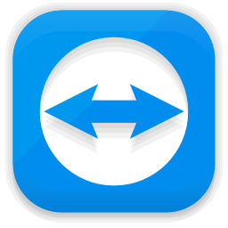 TeamViewer